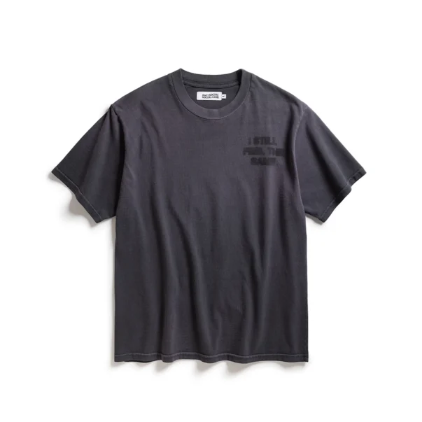 MISSING TEE - Image 3