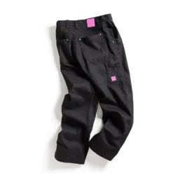WORK PANTS