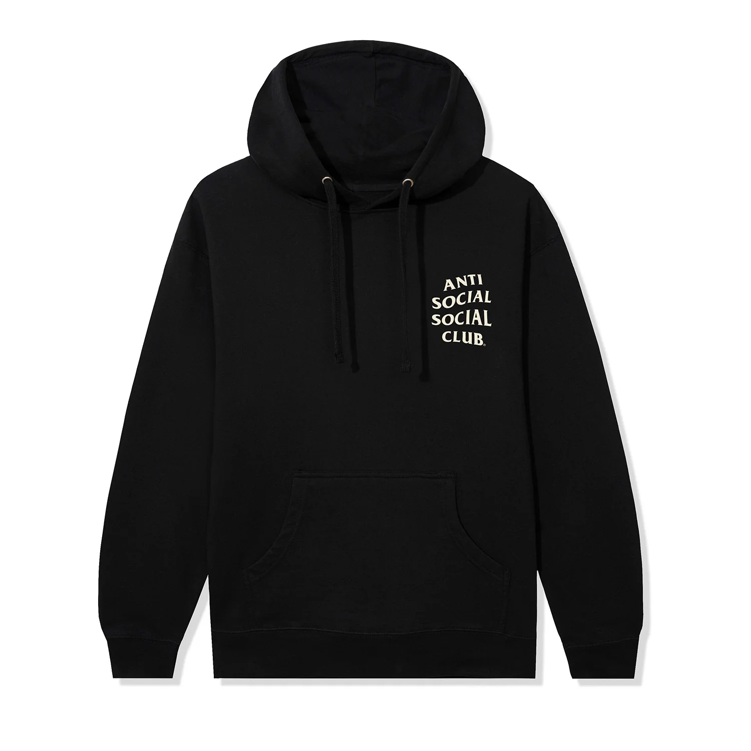 But The Truth Is.. Hoodie - Image 2