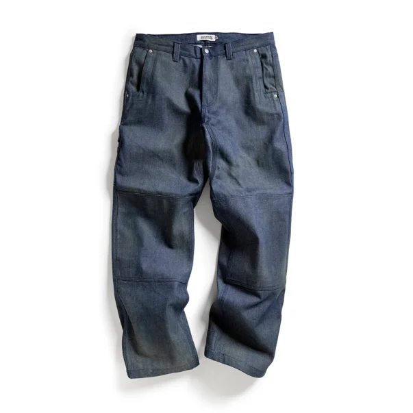 WORK PANTS - Image 4