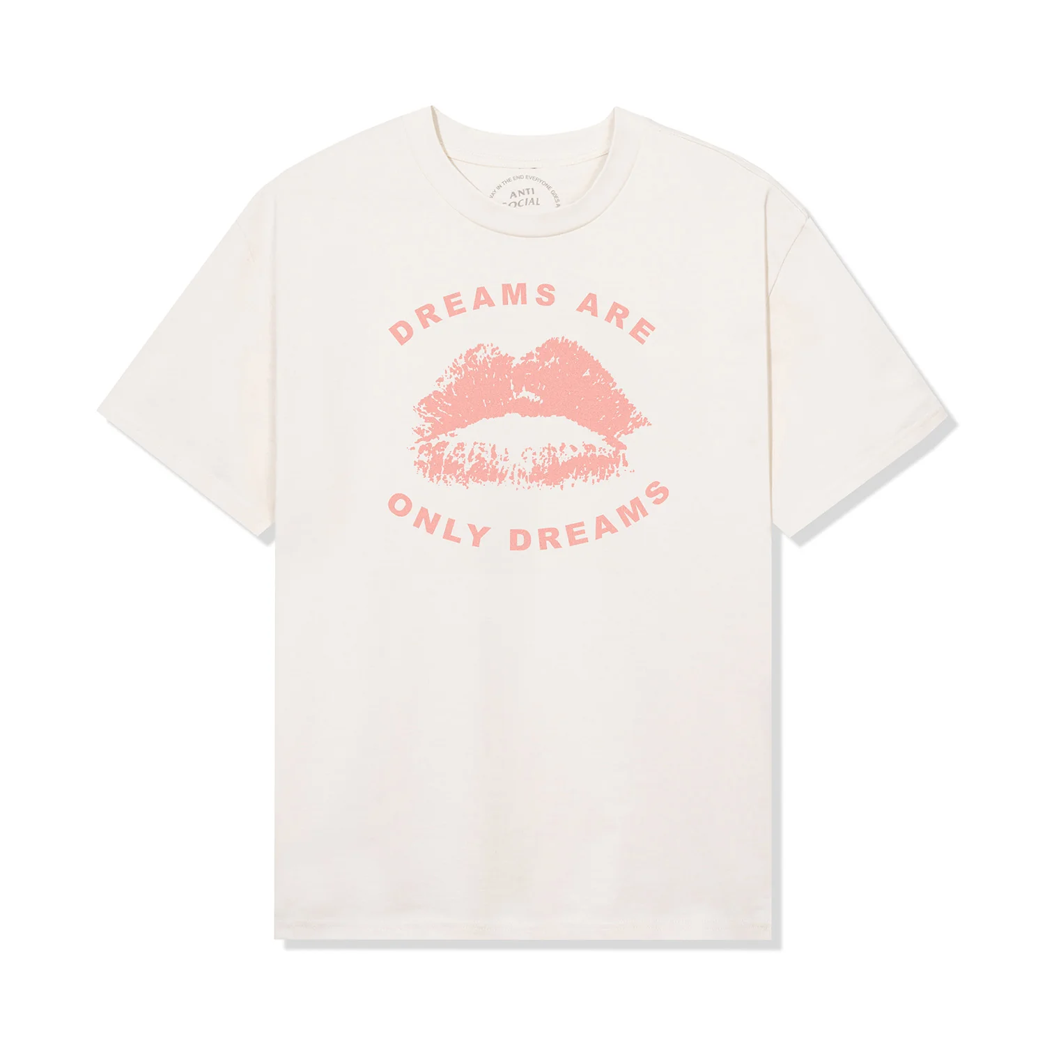 Dreams Tee