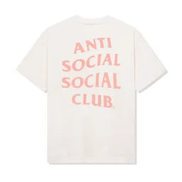 Alternative view of Dreams Tee