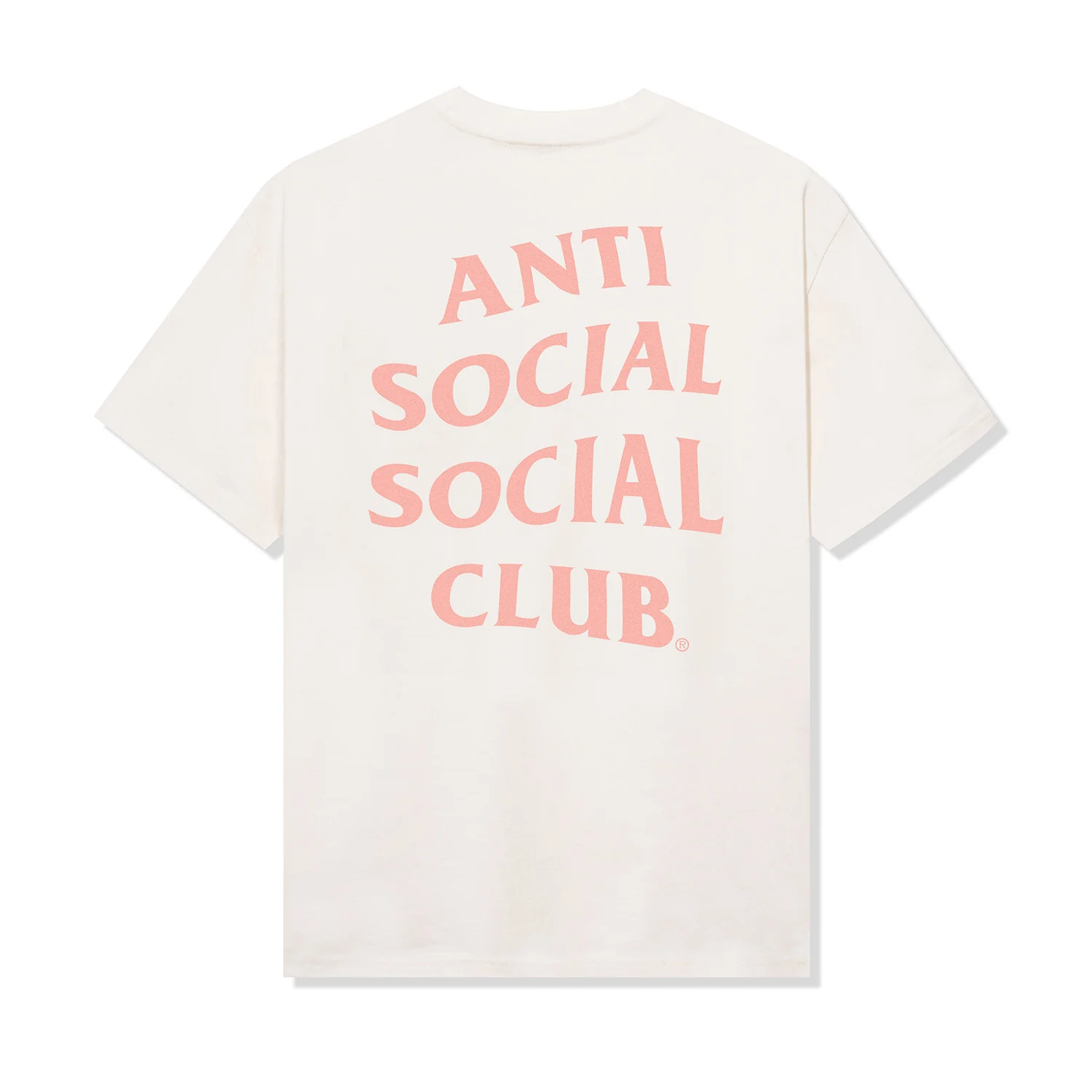 Dreams Tee - Image 2