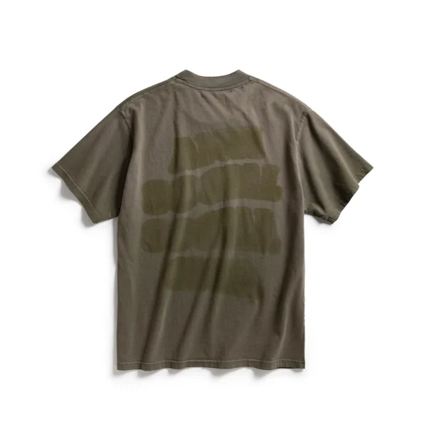MISSING TEE - Image 5