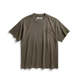 Alternative view of MISSING TEE