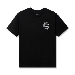 Alternative view of Classic Mind Games Tee