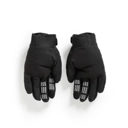 Alternative view of MOTORCYCLE GLOVES
