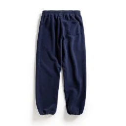 Alternative view of POLAR FLEECE SWEATPANTS