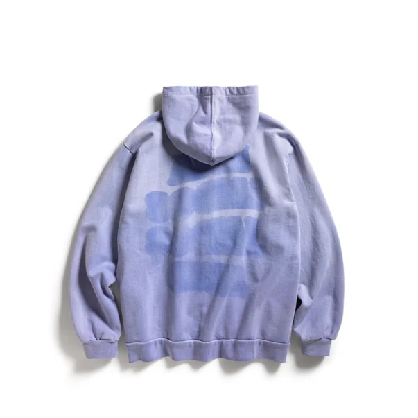 MISSING HOODIE - Image 5