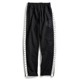 STUDDED MIND GAMES SWEATS