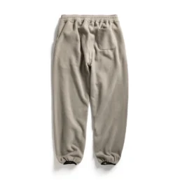 Alternative view of POLAR FLEECE SWEATPANTS