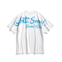 AIRBRUSH MIND GAMES TEE