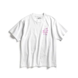 Alternative view of WEATHERED TEE