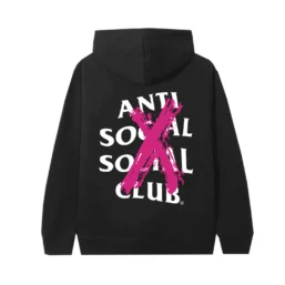 Cancelled Hoodie