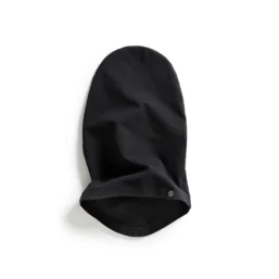 Alternative view of BALACLAVA - BLACK