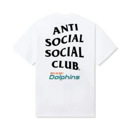 ASSC x DOLPHINS TEAM TEE