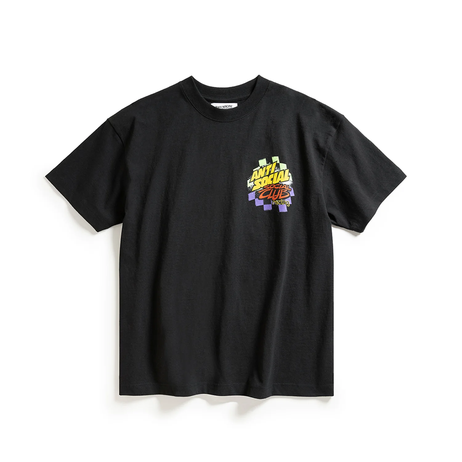 Artic Snowmobile Tee - Image 2