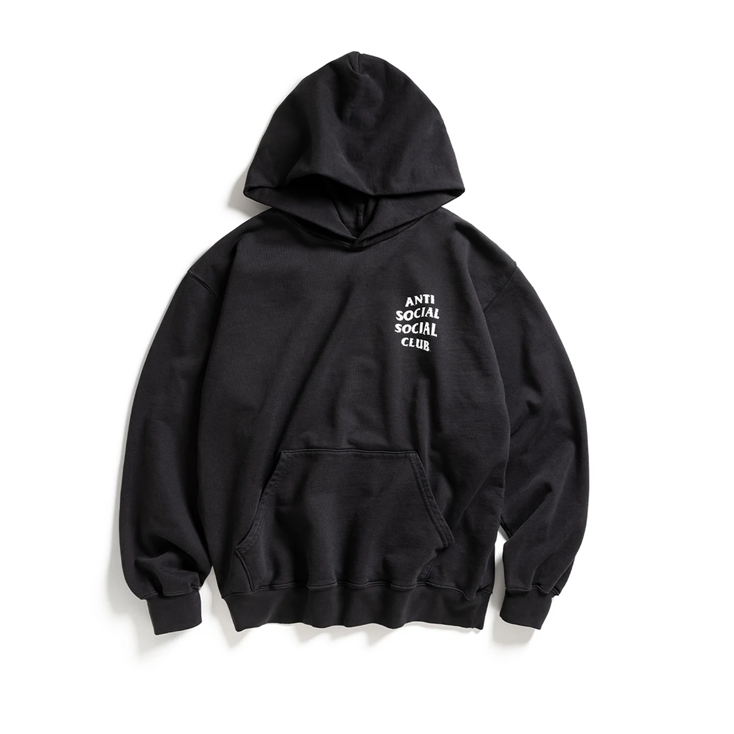 WEATHERED HOODIE - Image 5