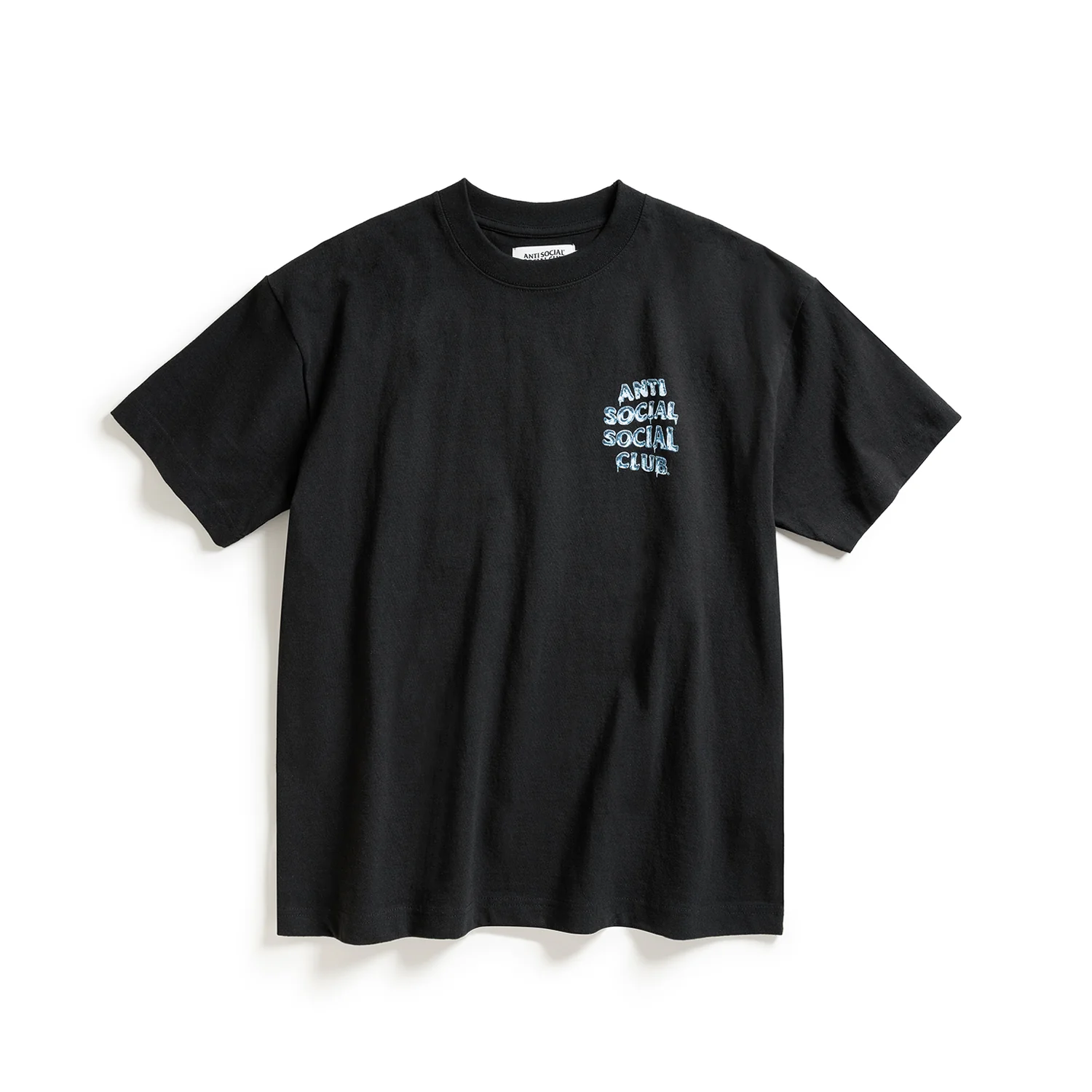 Icy Mind Games Tee - Image 2