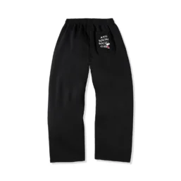 Alternative view of ASSC x Peanuts Joe Cool Premium Sweats