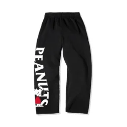 ASSC x Peanuts Joe Cool Premium Sweats
