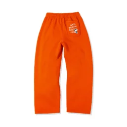 Alternative view of ASSC x Peanuts Joe Cool Premium Sweats