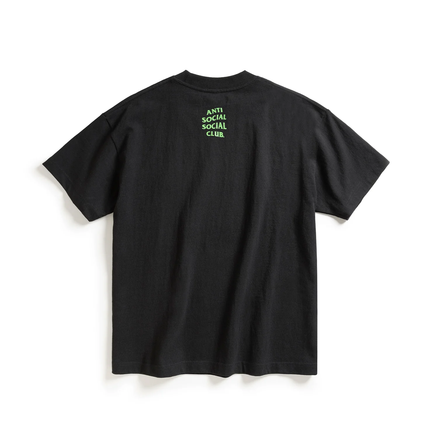 Redneck Alien with Glow Tee - Image 2